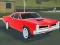 Project Car Physics Simulator Brazile – kostenloses Online-Spiel