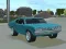 Project Car Physics Simulator Ireland – kostenloses Online-Spiel