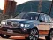Project Car Physics Simulator Los Angeles – kostenloses Online-Spiel