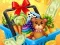 Supermarket – kostenloses Online-Spiel