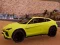 Project Car Physics Simulator Sandboxed Canyon – kostenloses Online-Spiel
