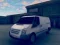 Car Physics Simulator Sandboxed: Miami – kostenloses Online-Spiel