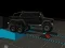 Real-Offroad 4x4 – kostenloses Online-Spiel