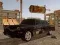 Russian Car Stunts – kostenloses Online-Spiel