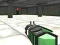 Robot Attack – kostenloses Online-Spiel