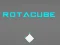 Rotacube – kostenloses Online-Spiel
