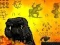 Runner Izvolgar – kostenloses Online-Spiel