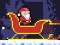 Santas Secret Gift – kostenloses Online-Spiel
