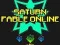 Saturn Fable Online – kostenloses Online-Spiel