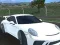 SC Racer – kostenloses Online-Spiel