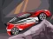 Cave Time Racing – kostenloses Online-Spiel