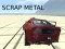 Scrap metal 1 – kostenloses Online-Spiel