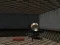 Shadowless Man 2 – kostenloses Online-Spiel