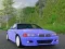 Shine Metal – kostenloses Online-Spiel