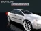 Sport Cars: Extreme Stunts – kostenloses Online-Spiel