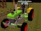 Farming Tractor – kostenloses Online-Spiel