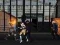 Street Fighter – kostenloses Online-Spiel