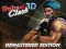 Subway Clash Remastered – kostenloses Online-Spiel