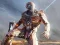 Super Crime Steel War Hero Iron Flying Mech Robot – kostenloses Online-Spiel