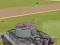 Tank Alliance – kostenloses Online-Spiel