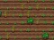 Tea Maker – kostenloses Online-Spiel