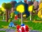 The Plums – kostenloses Online-Spiel