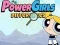 The Power Girls Differences – kostenloses Online-Spiel