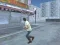 Mad City Trevor 4 New Order – kostenloses Online-Spiel