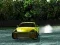 Turbosliderz – kostenloses Online-Spiel