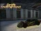 Underground Drift: Legends of Speed – kostenloses Online-Spiel