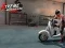 Xtreme Motorbikes – kostenloses Online-Spiel