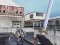 Zombie Destroyer: Facility escape – kostenloses Online-Spiel