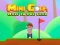 Mini Golf: Hole in One Club – kostenloses Online-Spiel