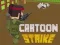 Cartoon Strike – kostenloses Online-Spiel