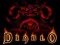 Diablo – kostenloses Online-Spiel