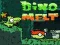 Dino Melt – kostenloses Online-Spiel