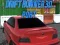 Drift Runner 3D Port – kostenloses Online-Spiel