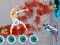 Happy Room – kostenloses Online-Spiel