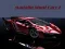 Madalin Stunt Cars 2 – kostenloses Online-Spiel