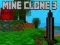 Mine Clone 3 – kostenloses Online-Spiel