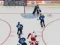 NHL 99 – kostenloses Online-Spiel