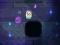 The Great Ghoul Duel – kostenloses Online-Spiel