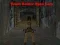 Tomb Raider Open Lara – kostenloses Online-Spiel