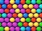 Bubble Shooter Reboot – kostenloses Online-Spiel