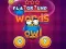 Words with Owl – kostenloses Online-Spiel