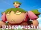 Jigsaw Puzzles – kostenloses Online-Spiel