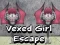 Vexed Girl Escape – kostenloses Online-Spiel