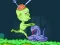 Area 51 – kostenloses Online-Spiel