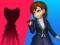 Scary Huggy Playtime – kostenloses Online-Spiel