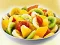 Cooking a fruit salad – kostenloses Online-Spiel